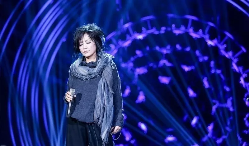 **歌手竞技新视角：阿云嘎与其他歌手的玩法对比**