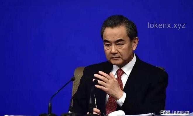 王毅与法国外长巴罗通话内容解析及后续行动方案