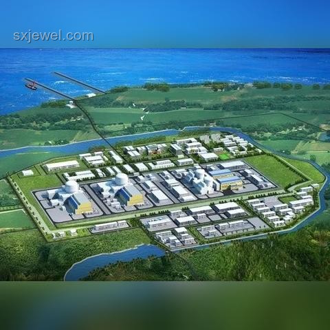 掌握三代核电技术国家的发展趋势与展望